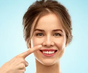 جراحی بینی پهن؛ تغییری کوچک ولی تأثیری بزرگ
